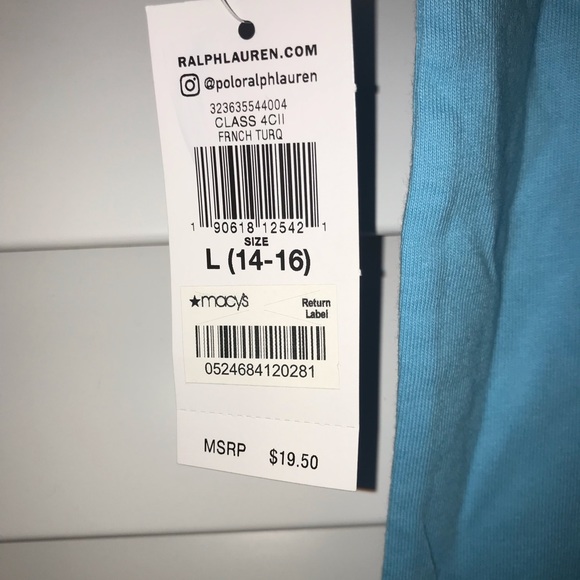 Polo - Picture 4 of 5